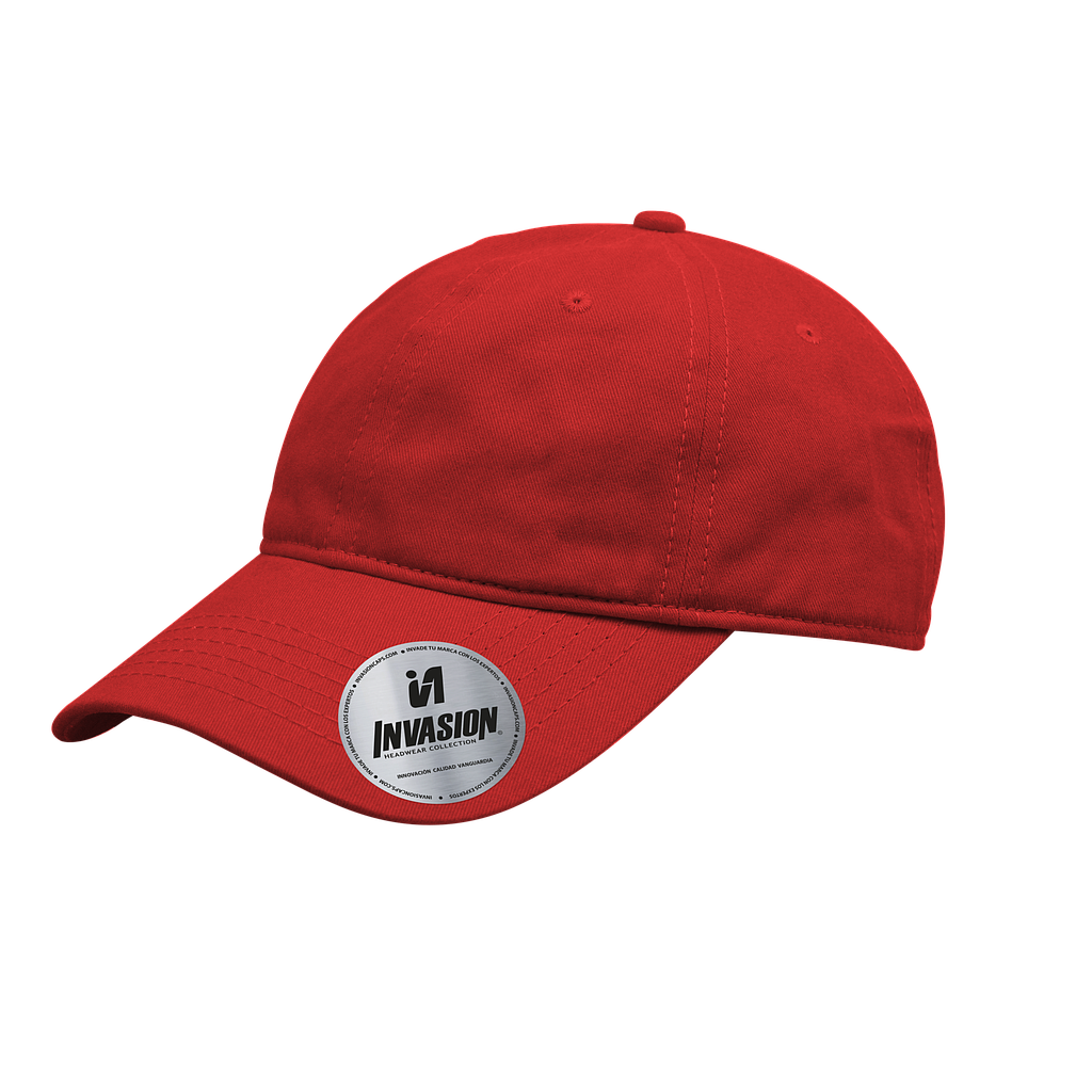 Gorra Basic
