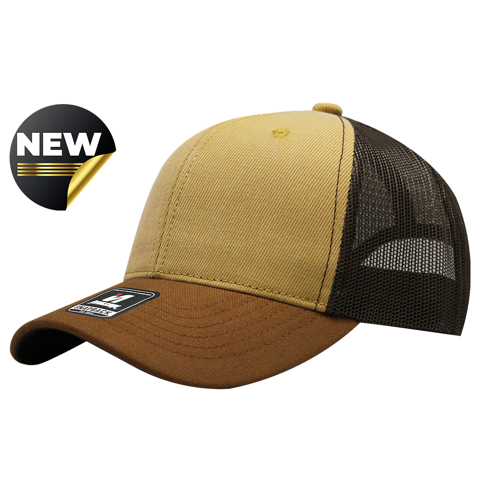 Gorra Montana