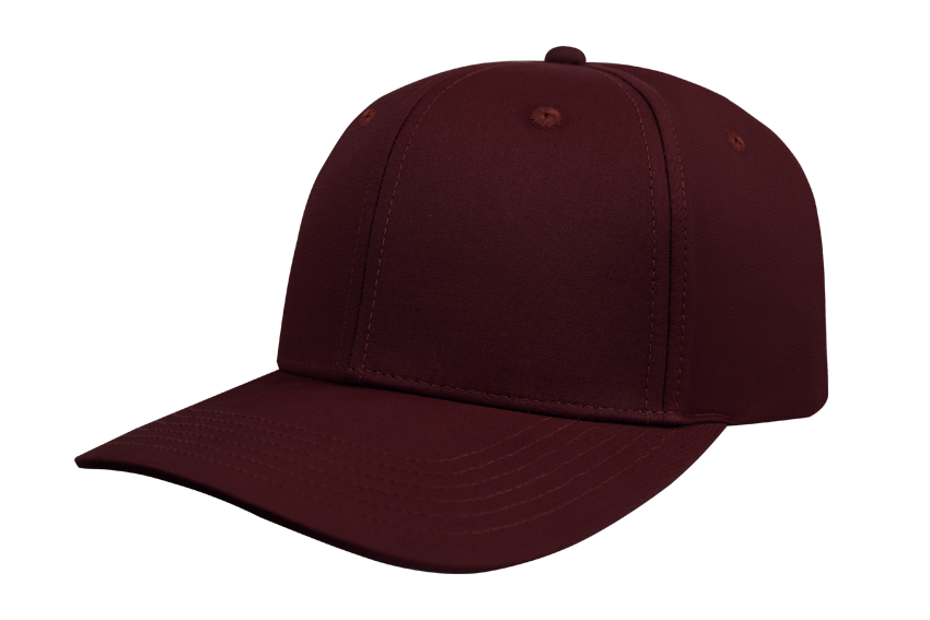 Gorra Colorado