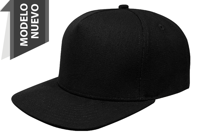 Gorra Worker