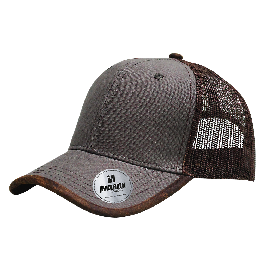 Gorra Arizona