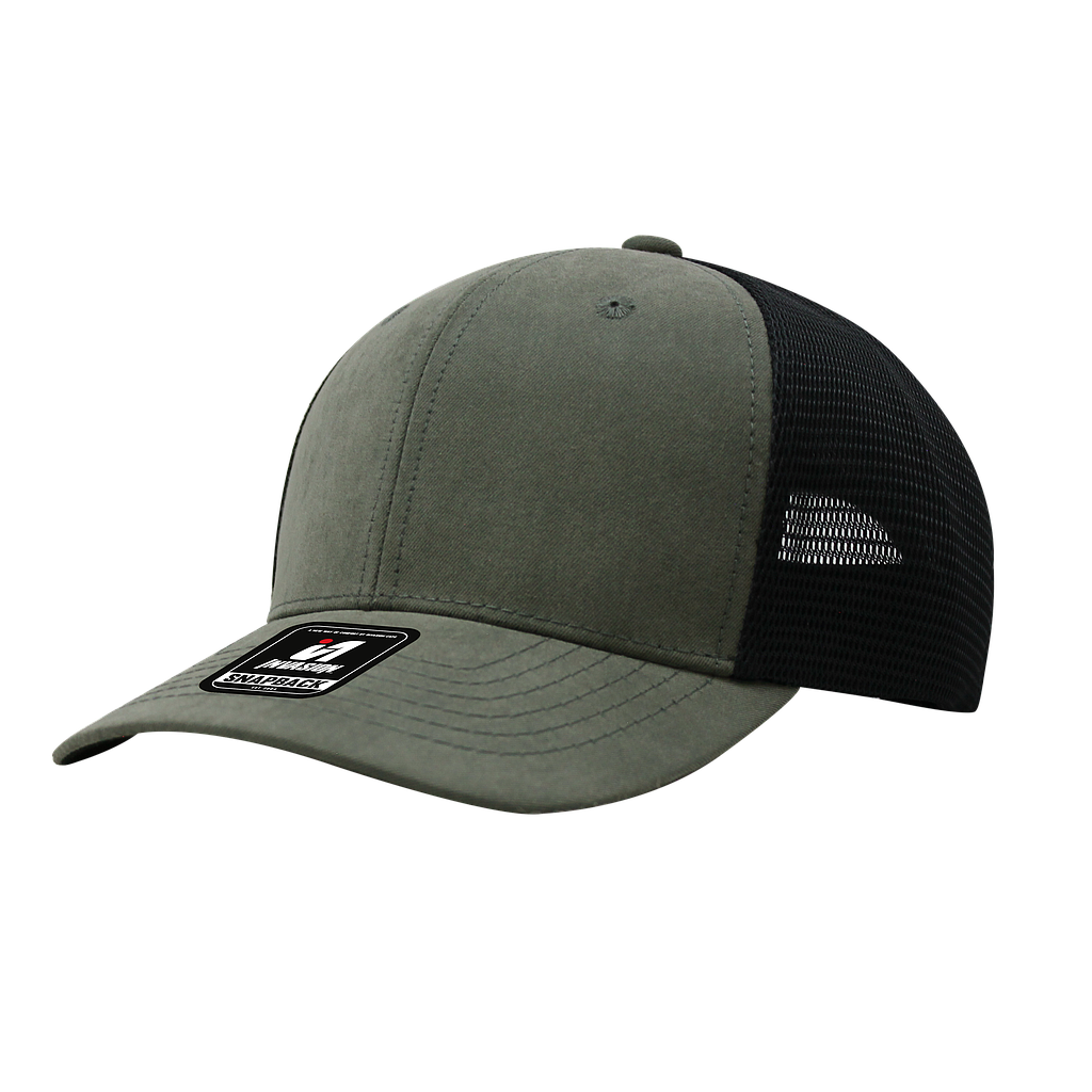 Gorra Michigan
