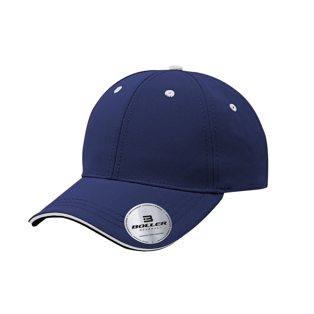 Gorra Victory