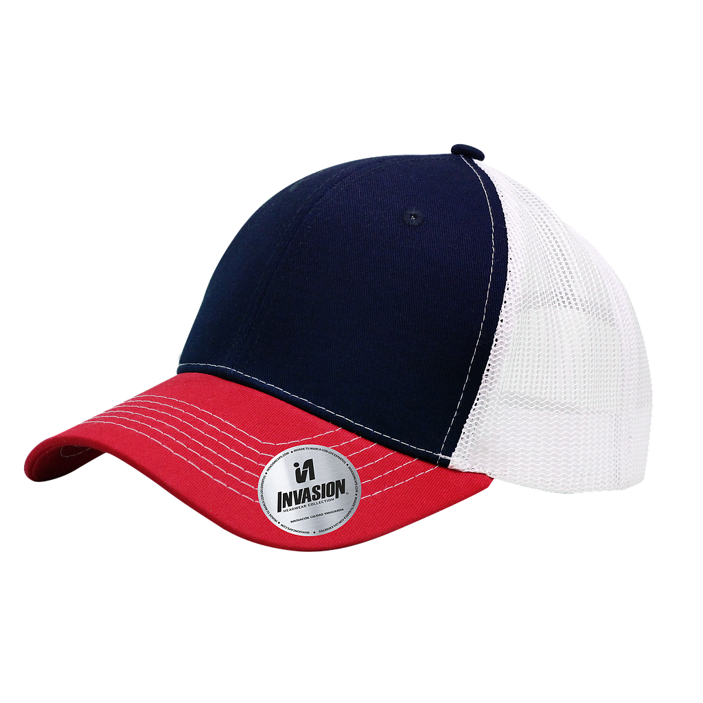 Gorra Farmer
