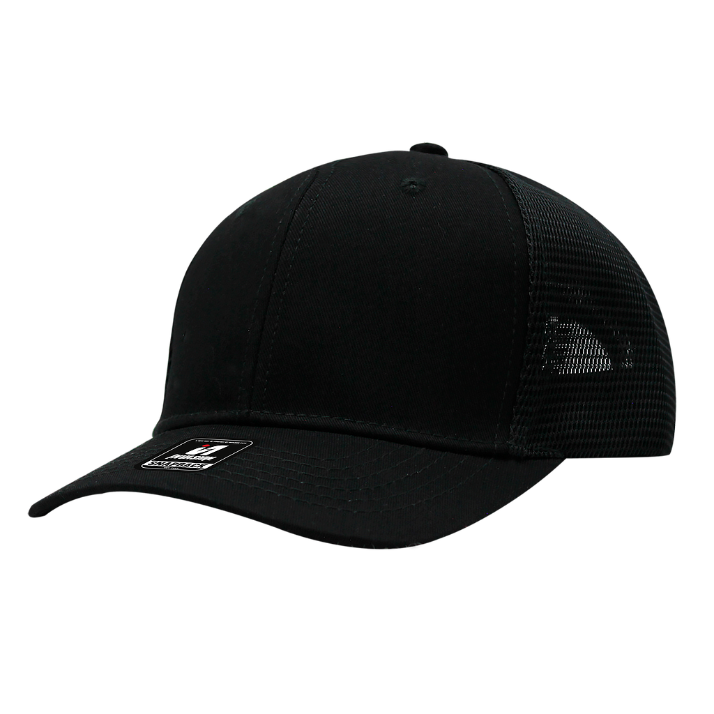 Gorra Oregon