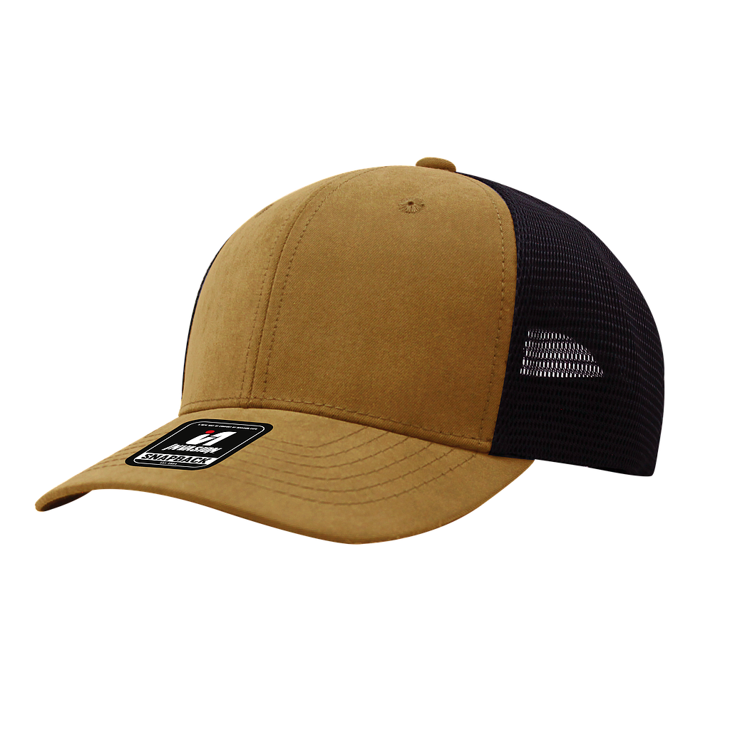 Gorra Michigan