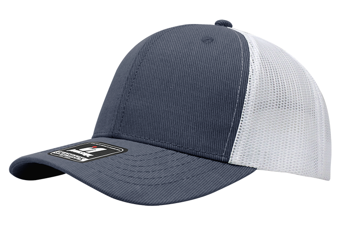 Gorra Caribe