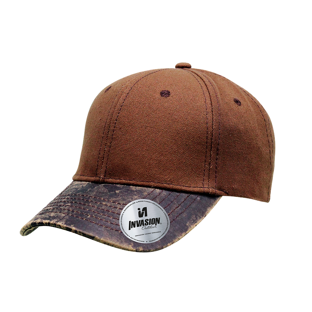 Gorra Texas
