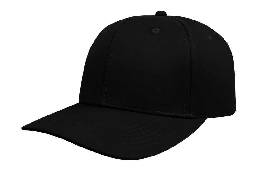 Gorra Colorado