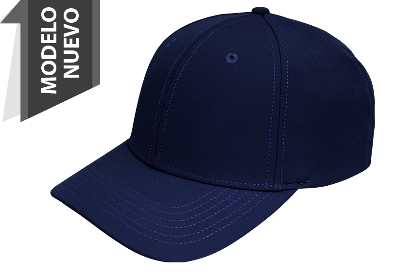 Gorra Winner