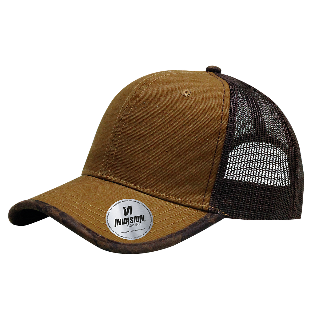 Gorra Arizona