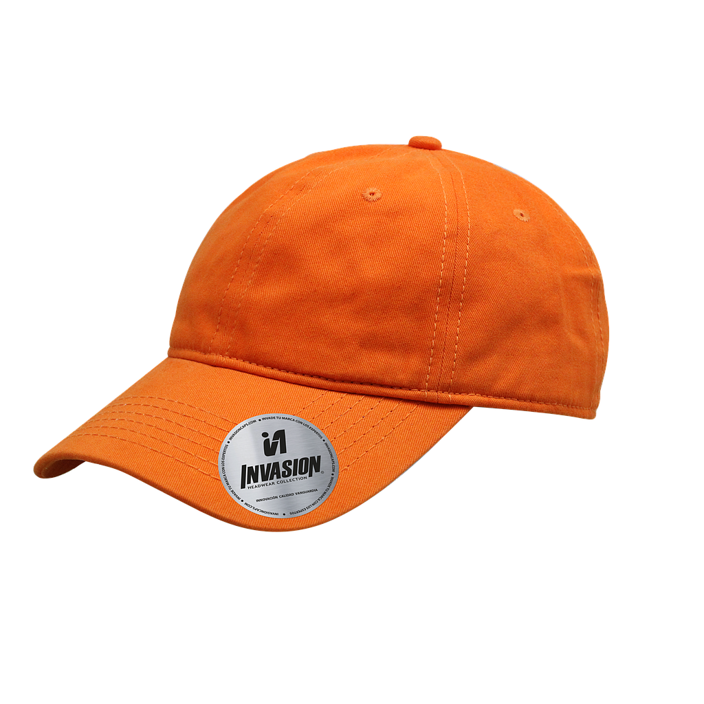 Gorra Basic