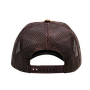 GORRA ARIZONA