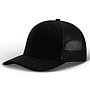 Gorra Fitpro