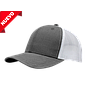 Gorra Caribe