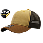Gorra Montana