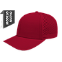 Gorra Fisher
