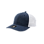 Gorra Trendy