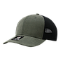 Gorra Michigan