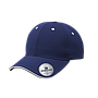 Gorra Victory