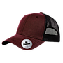 Gorra Oklahoma