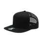 Gorra Phoenix