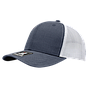 Gorra Caribe
