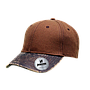 Gorra Texas