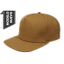 Gorra Worker