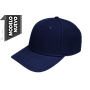 Gorra Winner