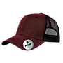Gorra Oklahoma