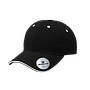 Gorra Victory
