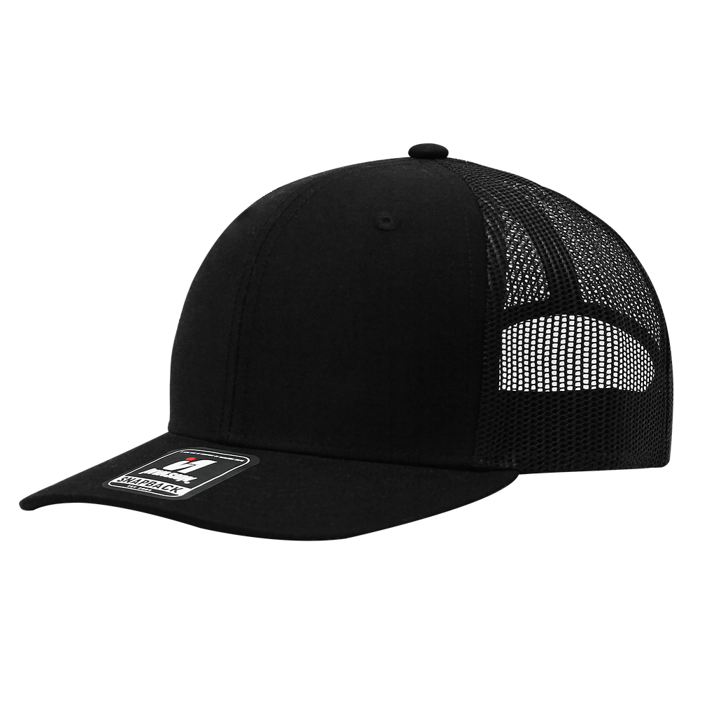 Gorra Denver