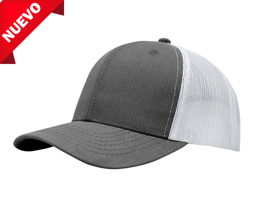 Gorra Caribe