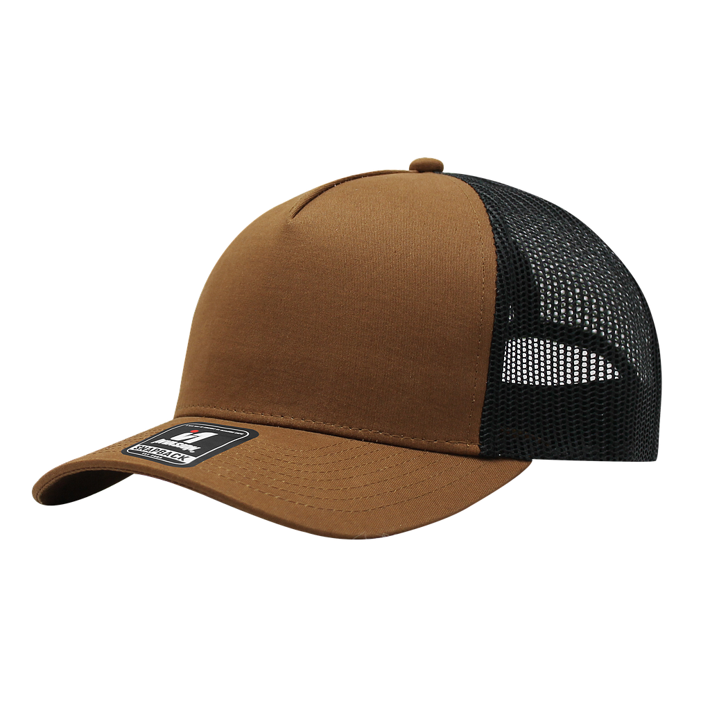 Gorra Tucson