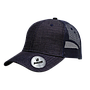 Gorra Denim
