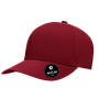 Gorra Invflex