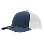 Gorra Fitpro